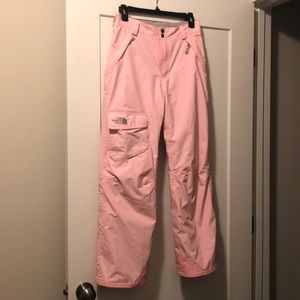 The North Face Hyvent Ski Pants